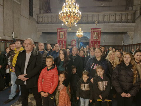 IMG-ab5ce39d2701067fa0852b69d4bf16b3-V_resize