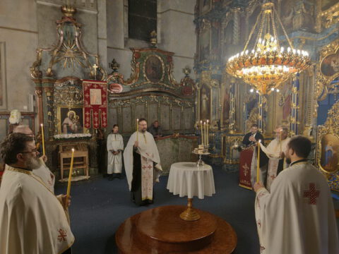 IMG-abbb02ad126a2ad72901306bb6feda5d-V_resize