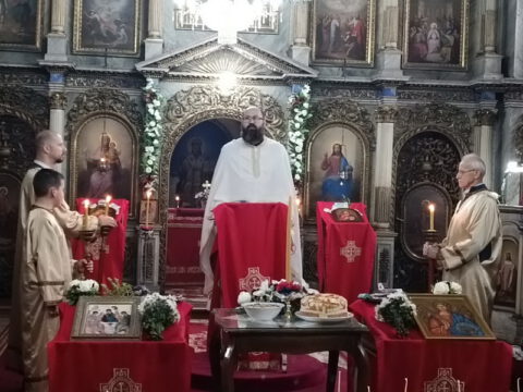 IMG-b1ed7fa2692253f836bfee935a2ba315-V_resize