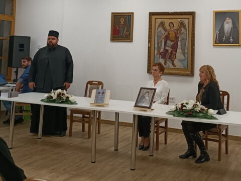 IMG-b566e69b05ee1eb01643fbff821ec2ff-V_resize