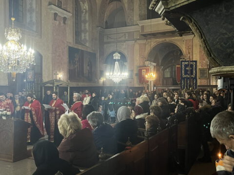 IMG-b59d03346d44e29b5282a8adf7d1d947-V_resize