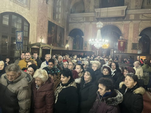 IMG-bb635e36eaaa716c1314b9e4cf822b79-V_resize