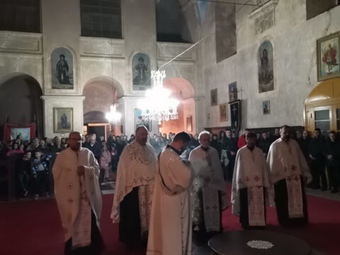 IMG-be0734e275170cf8c37f93945b076cf5-V_resize