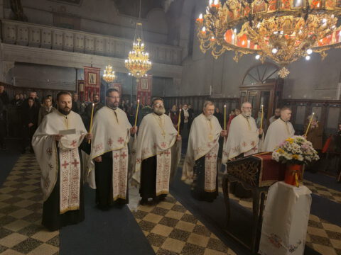 IMG-c1e33bf95f3e34ae9bfe206dd3ea96dc-V_resize