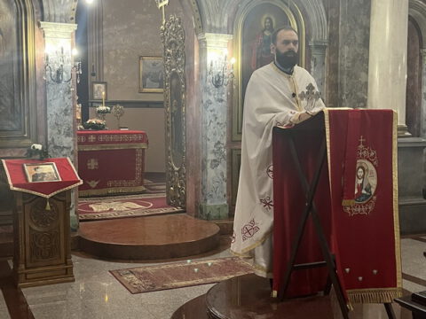 IMG-d3461605e81637cd6282d77b6adf5aae-V_resize