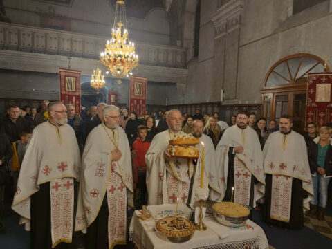 IMG-d54352ccdf5a803573f8a8b6f21eafa9-V_resize