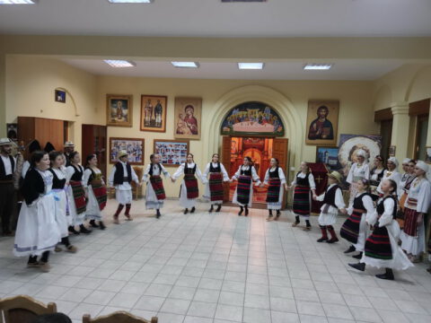 IMG-d928091b65dc365a46d4026c451d7f22-V_resize