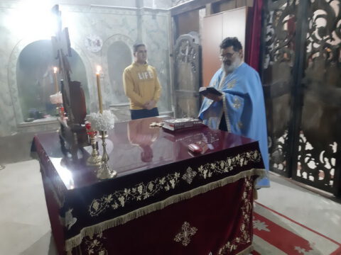 IMG-db658d8b4978f282b86431446eb1b68a-V_resize