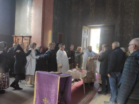 IMG-dde00fdaa8fb1d047f7a1773b99eada0-V_resize