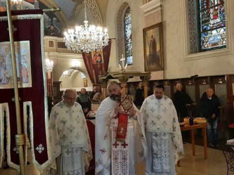 IMG-dec83bd7b0e6adc8933d548e23c359b3-V_resize