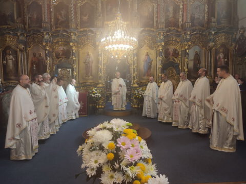 IMG-e1f9a891e95103b7c18227808cee8a5c-V_resize