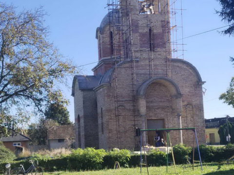 IMG-e42b61fd0920f54f7239d536e6a37cdc-V_resize