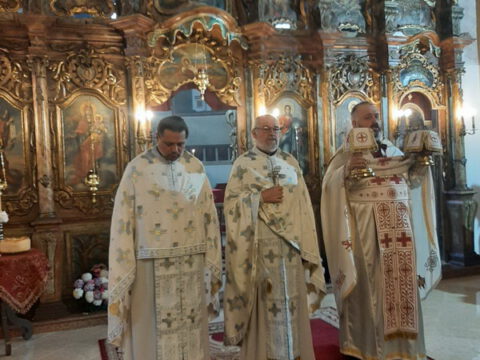 IMG-e7f3cf8f5e46094f7513ce7be1b579c4-V_resize