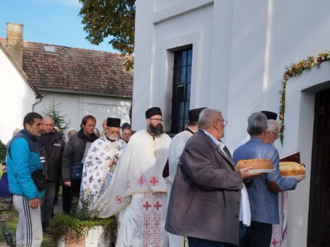 IMG-e875f38fe5d26d9a163e911f0c4e444c-V_resize_resize