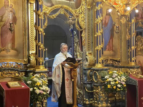 IMG-eb05b4032c5c3a05423ad81ec1d09105-V_resize