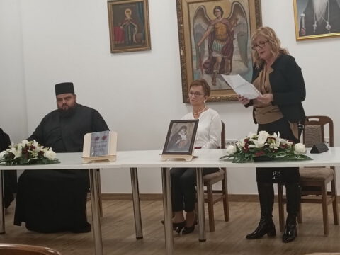 IMG-ed3620f5ec833454fa13fd9b9adf655e-V_resize