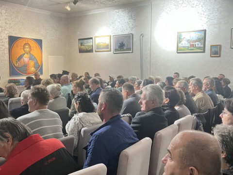 IMG-f0c5a8341f0b2d040f7e3a3144178664-V_resize