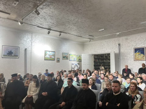 IMG-f8cd8ecef10ead0d012f772133d4fc3d-V_resize