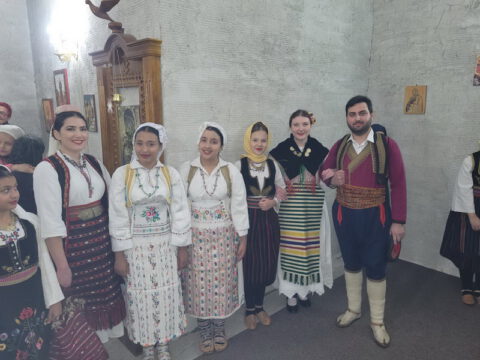 IMG-fb22ec56f5ea0b6b55e57388f9cd2209-V_resize