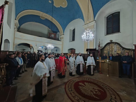 IMG-fbaae509a9cd0cf339b994cb9bbcb4fb-V_resize