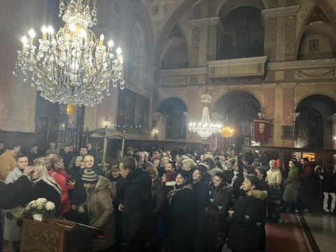 IMG-fce4165b07c683ef53afe87048c2fd9d-V_resize