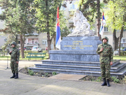 IMG_1459_resize_resize