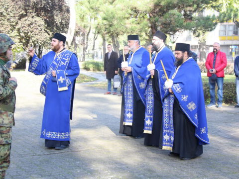 IMG_1471_resize_resize