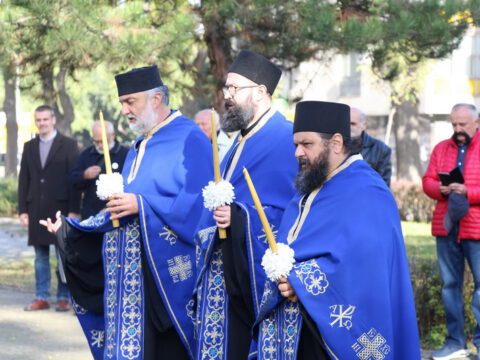 IMG_1472_resize_resize