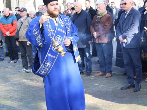 IMG_1474_resize_resize