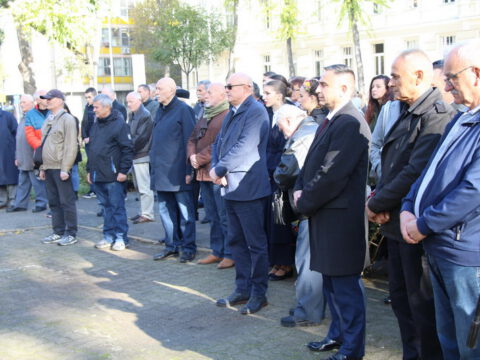 IMG_1475_resize_resize