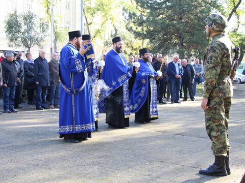 IMG_1477_resize_resize