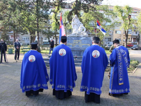 IMG_1481_resize_resize