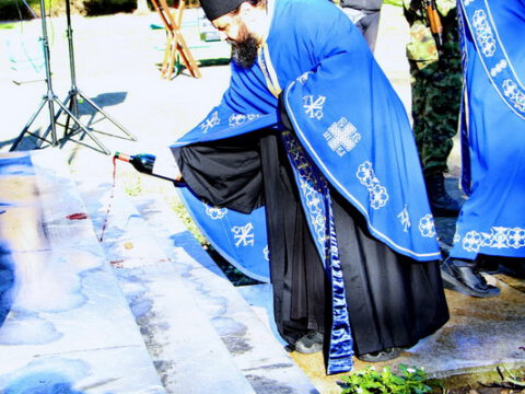 IMG_1487_resize_resize