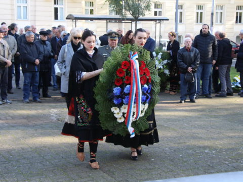 IMG_1491_resize_resize