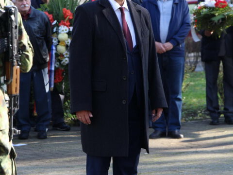 IMG_1504_resize_resize