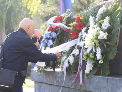 IMG_1510_resize_resize