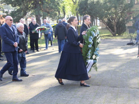 IMG_1512_resize_resize