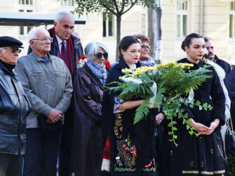 IMG_1517_resize_resize