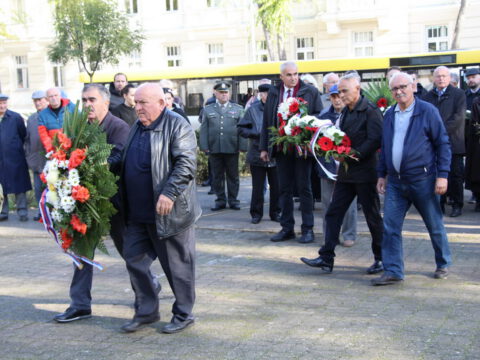 IMG_1521_resize_resize