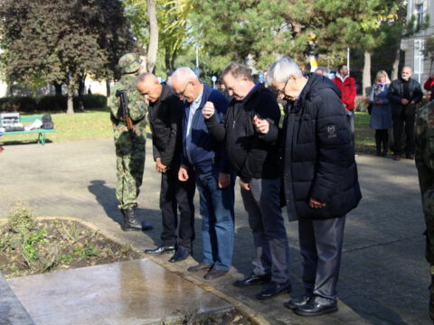 IMG_1529_resize_resize