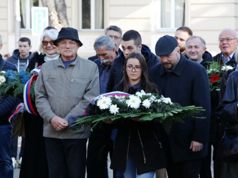 IMG_1539_resize_resize