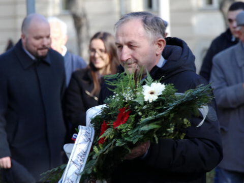 IMG_1543_resize_resize