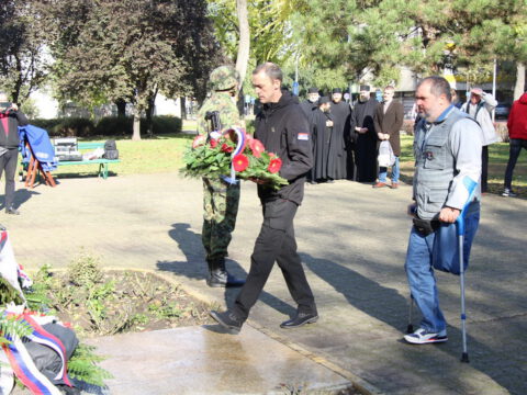 IMG_1550_resize_resize