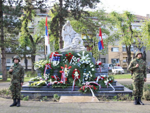 IMG_1570_resize_resize