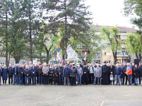 IMG_1584_resize_resize