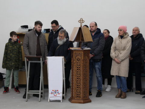 IMG_1619_resize_resize