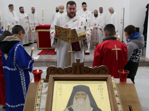 IMG_1641_resize_resize