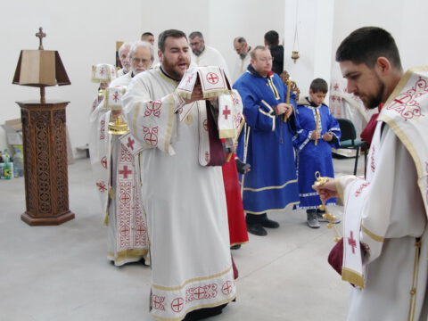 IMG_1663_resize_resize