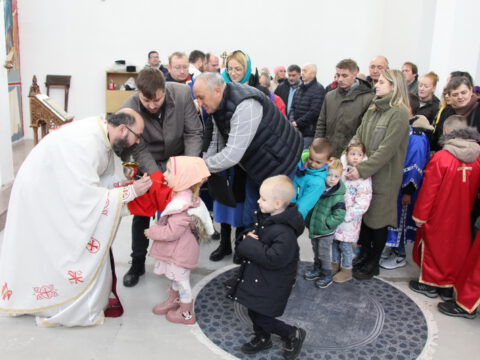 IMG_1686_resize_resize