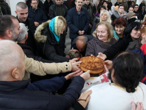 IMG_1716_resize_resize